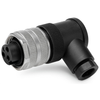 Circular Connector Assemblies - 2946-787-6716/9400-000-ND - DigiKey