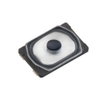 Tactile Switches -- 10-EVP-BL0ADF000DKR-ND - Image