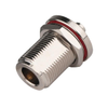Coaxial Connector (RF) Adapters - 5480-RSA-3477-03-ND - DigiKey