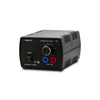 Power Supplies (Test, Bench) - 4958-PS12-ND - DigiKey