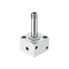 Valves and Control - 2171-MFH-3-M5-ND - DigiKey