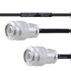 Coaxial Cables (RF) - 5328-FMHR0114-100CM-ND - DigiKey