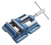 Vices - 7719307 - RS Components, Ltd.