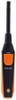 Hygrometers -- 2012157 - Image