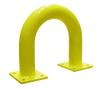 Safety Barriers - 1745894 - RS Components, Ltd.