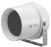 Speakers - 8091118 - RS Components, Ltd.