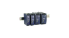 DIN Rail Power Supplies - 2836497 - RS Components, Ltd.