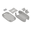 General Purpose Enclosures - 2384001 - RS Components, Ltd.