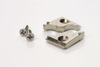 Heavy Duty Power Connector Accessories - 180108 - RS Components, Ltd.