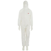 Disposable Coveralls -- 7703655 - Image