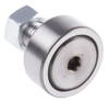 Cam Followers - 513828 - RS Components, Ltd.