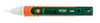 Voltage Testers - 102469 - RS Components, Ltd.