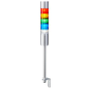 Signal Towers -- 1697509 - Image