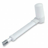 Electric Linear Actuators - 1774507 - RS Components, Ltd.