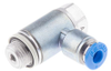 Pneumatic Function Fittings -- 1214340 - Image