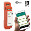 Monitoring Relays - 1883540 - RS Components, Ltd.