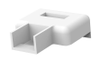 PCB Connector Accessories - 6801903 - RS Components, Ltd.