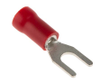Fork Terminals - 534272 - RS Components, Ltd.