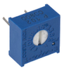 Trimmer Potentiometers - 5222687 - RS Components, Ltd.