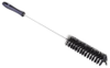 Bottle Brushes - 1767604 - RS Components, Ltd.