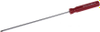 Screwdrivers - 544695 - RS Components, Ltd.