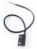 Magnetic Proximity Switches - 2684856 - RS Components, Ltd.