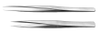 Tweezers - 1369874 - RS Components, Ltd.