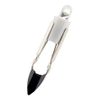 Indicator Lamps - 296837 - RS Components, Ltd.