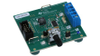 Power, Motor & Robotics Development Tools - 2659770 - RS Components, Ltd.