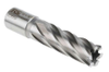 Magnetic Drill Bits - 1238496 - RS Components, Ltd.