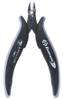 Cutters - 9107157 - RS Components, Ltd.