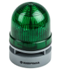 Sounder Beacons -- 1974256 - Image