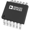 Drivers, Receivers, Transceivers -- 161-LTC2865IMSE#TRPBFCT-ND - Image