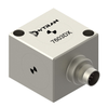 High Precision Triaxial MEMS Accelerometer -- 7603D8 - Image