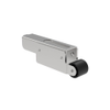 CR Rod Assembly Rod End - CR-51-15-24 - Southco