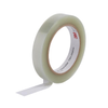 Tape - 