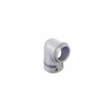 Accessories - 6308-BVWV-P213-ND - DigiKey