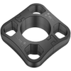 Accessories - 5627-05078706001-ND - DigiKey