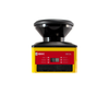 Safety Scanners -- SE2L-H05LP - Image
