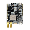 RF, RFID, Wireless Evaluation Boards - 3619-AS-RTK3B-UM982-L125-NH-ND - DigiKey
