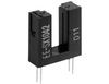 EE-SX1042 Photomicrosensor (Transmissive) -- EE-SX1042 - Image