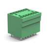 Headers, Plugs and Sockets - 732-950053114000000-ND - DigiKey