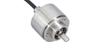 absolute-encoders -- OCD-S101B-0012-C06V-2AW - Image