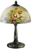10057/610 Lamps-Accent Lamps - 422288 - Capital Lighting, Inc.