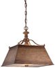 Pendants-Other - 604446 - Light Center (The)