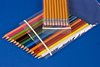 .002 Recloseable-Premium-Hole Punch Bags - KH240 - Johnson Bag Co., Inc.