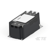 Power Line Filter Modules - 817-FN3040-30-61-C19-R65-ND - DigiKey