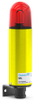 Signal Tower Components - 460352 - RS Components, Ltd.