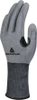 Work Gloves - 301645 - RS Components, Ltd.