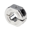 Shaft Collars -- 1747101 - Image